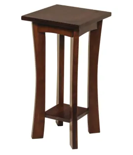 Caledonia Plant Stand
