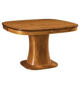 Callaway Dining Table