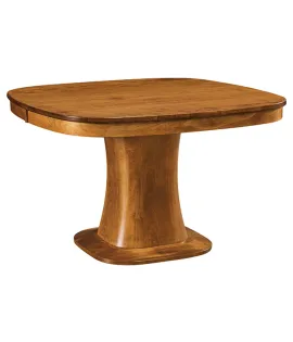 Callaway Dining Table