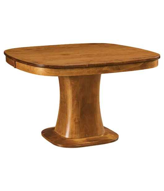 Callaway Dining Table