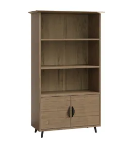 BM Camden Bookcase