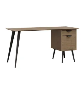BM Camden 60" Desk