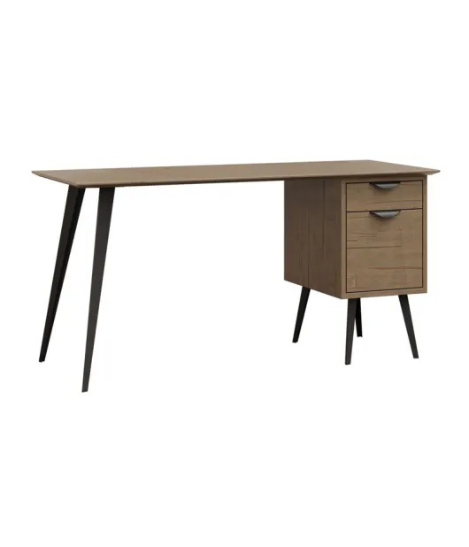 BM Camden 60" Desk
