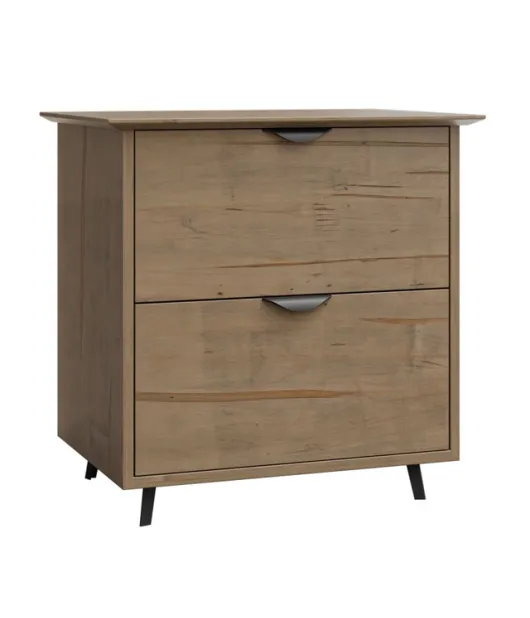 BM Camden Lateral File Cabinet