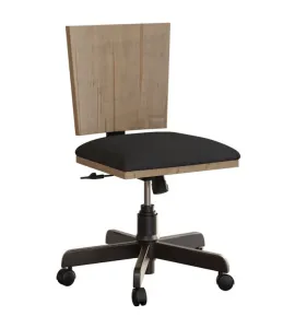 BM Camden Office Chair