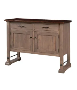 Carla Elizabeth Sideboard