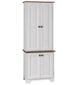 Charleston Pantry