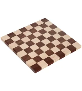 Checker Board
