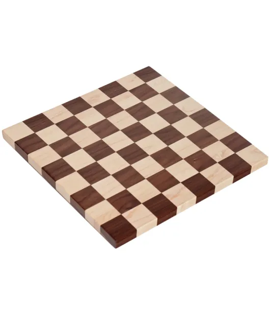 Checker Board