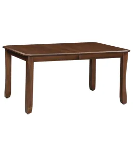 Cody Leg Dining Table