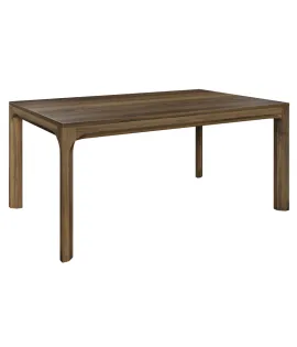 Coleman Leg Dining Table
