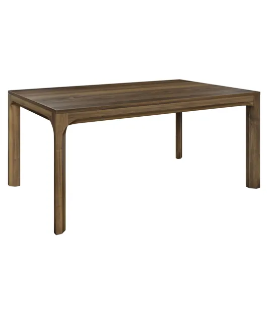 Coleman Leg Dining Table