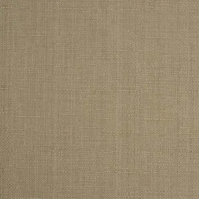16-81 Linen 