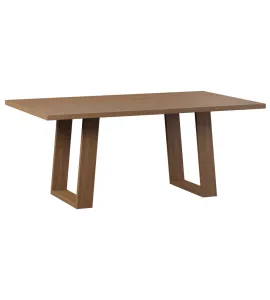 Cordele Dining Table