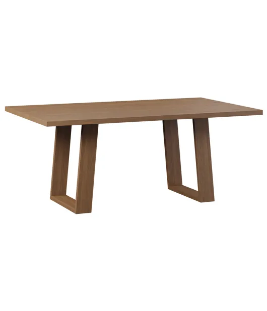 Cordele Dining Table