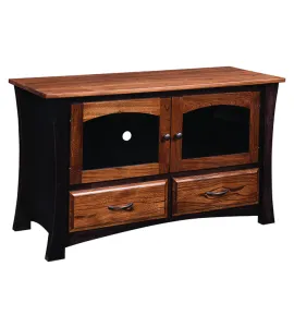 Cove 48" TV Stand