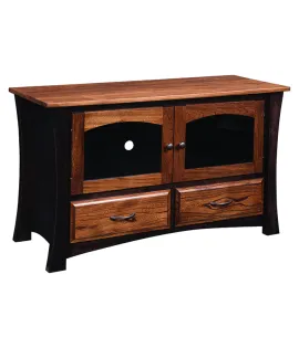 Cove 48&quot; TV Stand