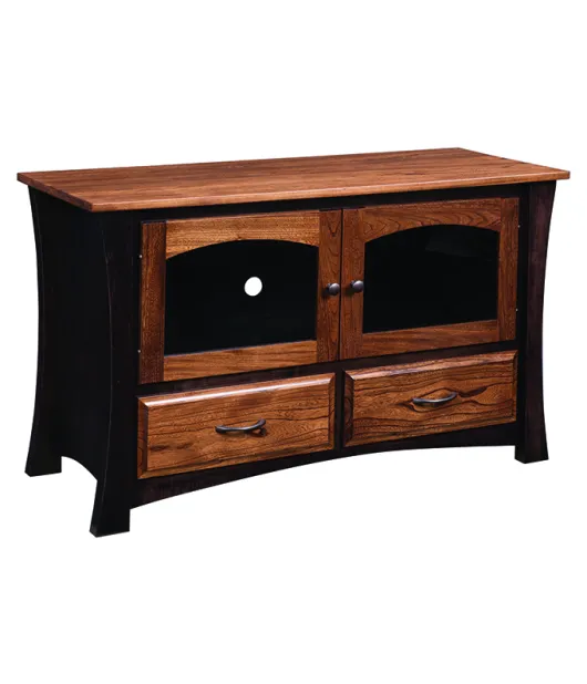 Cove 48" TV Stand