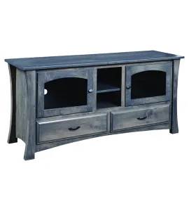 Cove 60" TV Stand