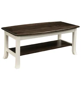Covington Coffee Table