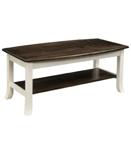 Covington Coffee Table