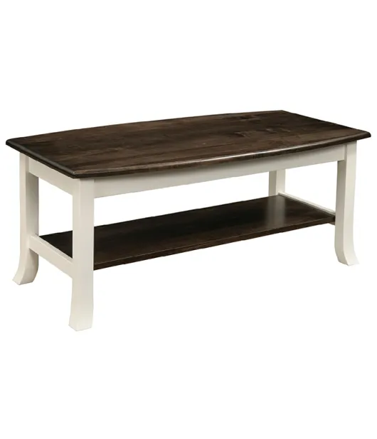 Covington Coffee Table