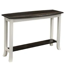 Covington Sofa Table