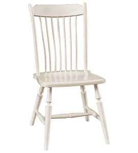 Crayton Dining Chair