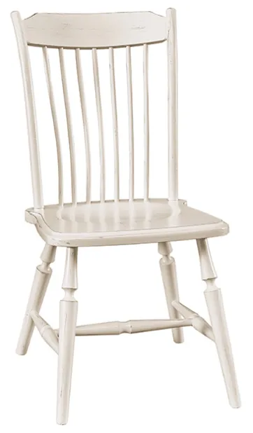 Crayton Dining Chair