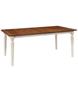 Crayton Dining Table