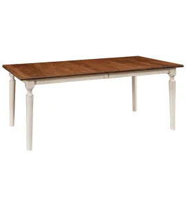 Crayton Dining Set
