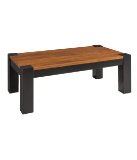 Avion 26&quot; Coffee Table