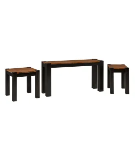 Avion Occasional Table Set