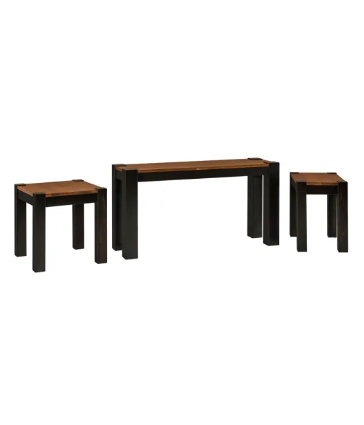 Avion Occasional Table Set
