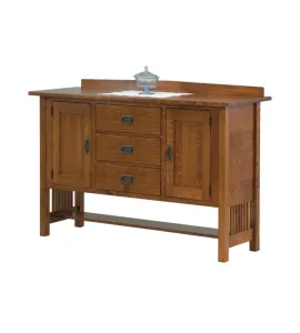Berkley Sideboard