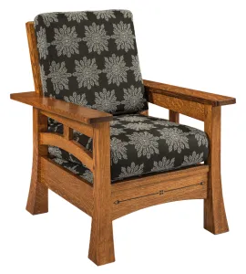 Brady Chair