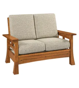 Brady Loveseat