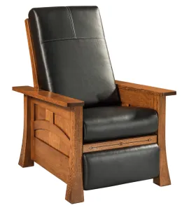 Brady Recliner Chair