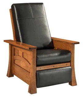 Brady Recliner Chair