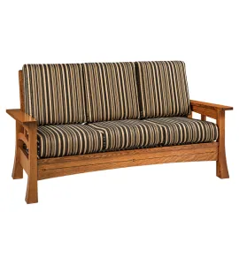 Brady Sofa