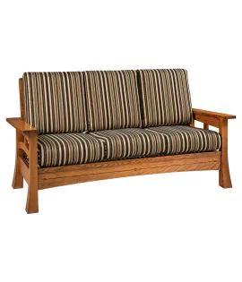 Brady Sofa
