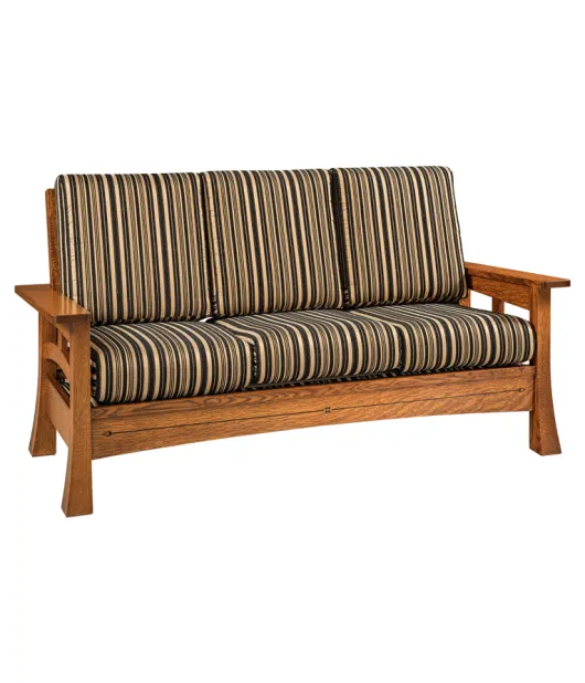 Brady Sofa