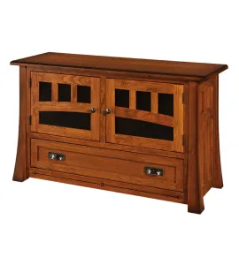 Brayfort TV Cabinet
