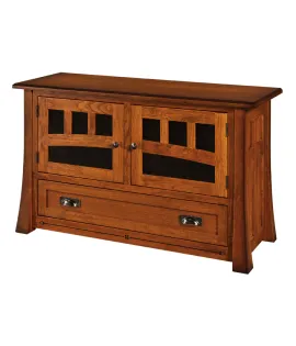 Brayfort TV Cabinet