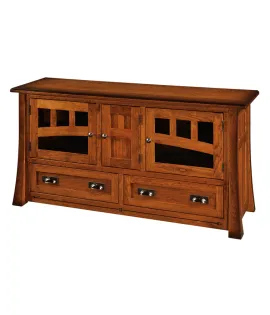 Brayfort TV Cabinet