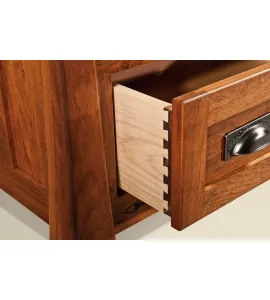 Brayfort TV Cabinet