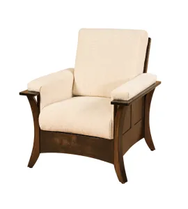 Caledonia Chair