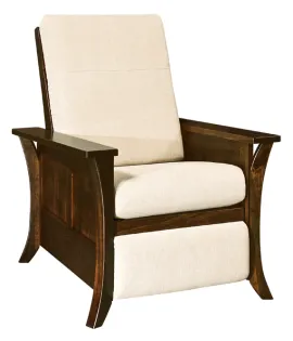 Caledonia Recliner Chair