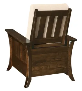 Caledonia Recliner Chair