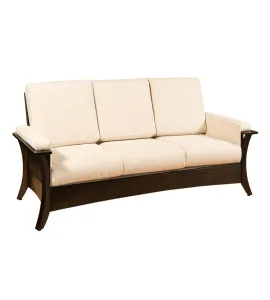 Caledonia Sofa